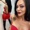 alessandra-prive-ontvangst-via-kinky-659d2ab746d8260012f597d9