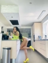 alessandra-prive-ontvangst-via-kinky-6489680e26f46900123aaaf2