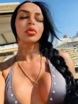 alessandra-prive-ontvangst-via-kinky-6474a224156b0c0019647b5f