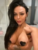 alessandra-prive-ontvangst-via-kinky-659d2bbe63ec25001274003d