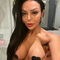 alessandra-prive-ontvangst-via-kinky-659d2bbe63ec25001274003d