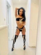 alessandra-prive-ontvangst-via-kinky-6567850605ecd500127e4875