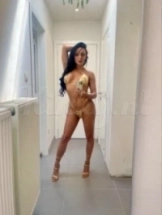 alessandra-prive-ontvangst-via-kinky-648c4f52156b0c001964a335