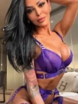 alessandra-prive-ontvangst-via-kinky-69afe42b57d3d70012e12ea7