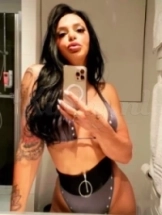 alessandra-prive-ontvangst-via-kinky-6473c0448350550012a47dab