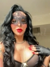 alessandra-prive-ontvangst-via-kinky-621a6f38f8fd93001242eb44