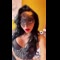 video thumb