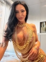 alessandra-prive-ontvangst-via-kinky-69b3f3a6cb24f4001302dd07