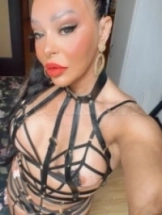 alessandra-prive-ontvangst-via-kinky-625680ca8d6c34001398c393