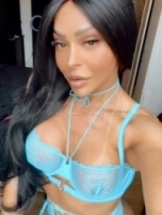 alessandra-prive-ontvangst-via-kinky-64553b8f8350550012a45133