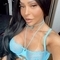 alessandra-prive-ontvangst-via-kinky-64553b8f8350550012a45133