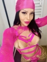 alessandra-prive-ontvangst-via-kinky-66d8981292449c00139c5cc3