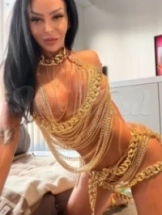 alessandra-prive-ontvangst-via-kinky-69b3fdb7b6be8800126a70e1