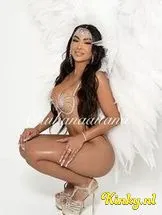 tabata-prive-ontvangst-via-kinky-698a03977b021e00137edcf1