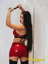 tabata-prive-ontvangst-via-kinky-675af92ae3ff840013198829