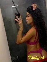 tabata-prive-ontvangst-via-kinky-675af82ad9c31b0014cb4753