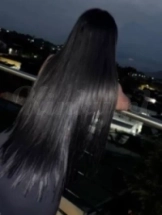 marianah-prive-ontvangst-via-kinky-69afa27bc21483001380c8d3