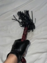 marianah-prive-ontvangst-via-kinky-680b911c9e10cc0013440451