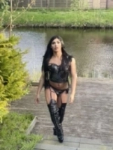 marianah-prive-ontvangst-via-kinky-66ab6f684403720013ada4f3