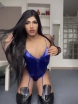 marianah-prive-ontvangst-via-kinky-63e972cb6c956900123692ee