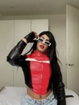marianah-prive-ontvangst-via-kinky-6821cc9488e8e70013020f6e