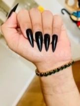 marianah-prive-ontvangst-via-kinky-67980c671cfed900133d9c27