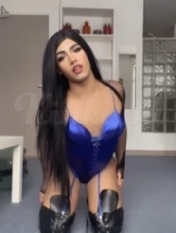 marianah-prive-ontvangst-via-kinky-63e96d1618f882001ad68160