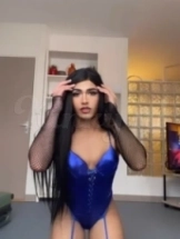 marianah-prive-ontvangst-via-kinky-63e96d116c956900123692ed