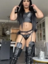 marianah-prive-ontvangst-via-kinky-67a4959dc8871000132c0f8b