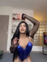 marianah-prive-ontvangst-via-kinky-63ecd39e85739e001235353f