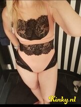 luna-prive-ontvangst-via-kinky-6877ac5429a22700136116db