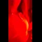 video thumb