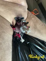 mrs-verena-bdsm-via-kinky-69bc48b630fe880013914840