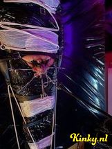 mrs-verena-bdsm-via-kinky-6942617698fed50013e7b8e3