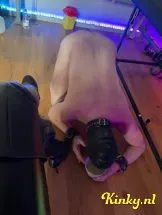 mrs-verena-bdsm-via-kinky-69bc491bb8f5d10013b0f767