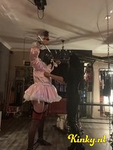 mrs-verena-bdsm-via-kinky-631118b316b161001239ddf1