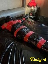 mrs-verena-bdsm-via-kinky-6980f48672525600137dfaa8