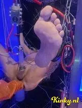 mrs-verena-bdsm-via-kinky-6980f409fba79a0013a75834