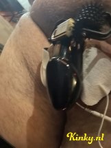 mrs-verena-bdsm-via-kinky-62af5eaf2e5e3a001a9b57c1