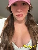 amber-prive-ontvangst-via-kinky-67528b6310cafc0013cee376