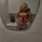 amber-prive-ontvangst-via-kinky-66bd6931707227001423ae52