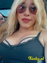 amber-prive-ontvangst-via-kinky-666adb5dac2280001a8fd356