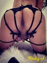 Amber - 🌈 The Goddess of Sex! Party! 😈💦 Real Girlfriend