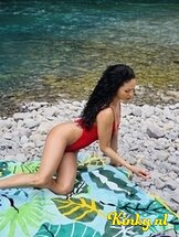 cinthya-prive-ontvangst-via-kinky-666c959f16e037001bd5b9bd