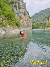 cinthya-prive-ontvangst-via-kinky-666ffd43210403001a8090e8