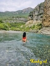 cinthya-prive-ontvangst-via-kinky-666ffd437769e3001a038eef