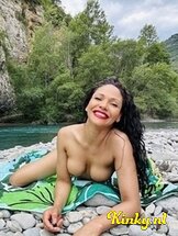 cinthya-prive-ontvangst-via-kinky-666ffd4fe1c7a6001aa276a7