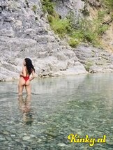 cinthya-prive-ontvangst-via-kinky-666ffd43c040ac00193853bc