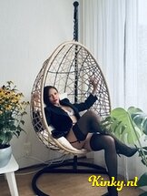 cinthya-prive-ontvangst-via-kinky-689f30607266d20013b94558