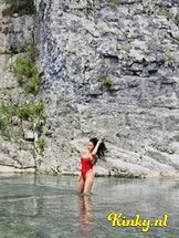 cinthya-prive-ontvangst-via-kinky-666c99de7769e3001a038c83